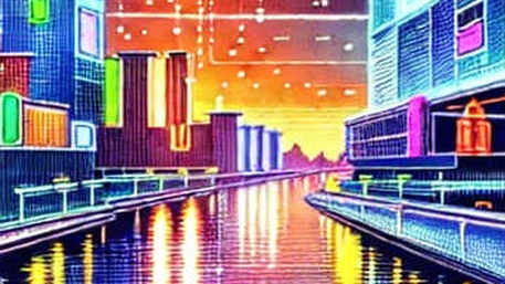 zkSync rút khỏi Liên minh Layer 2: Vết nứt đầu tiên trong sự thống nhất hệ sinh thái Ethereum zkSync rút khỏi Liên minh Layer 2: Vết nứt đầu tiên trong sự thống nhất hệ sinh thái Ethereum