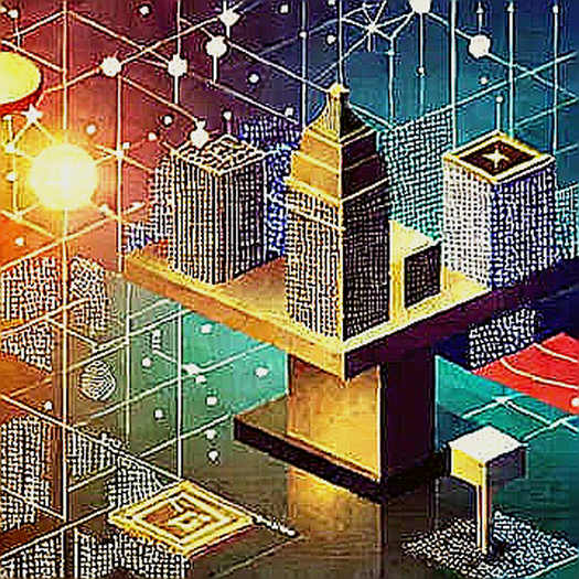 Quantum Computing trong Logistics: Hype hay Thực tế? Phân tích từ chuyên gia Layer2
