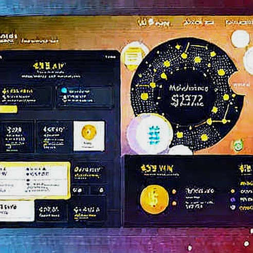 Stablecoin Không Chết, Nó Đang Mặc Áo Mới – Phân Tích Từ Góc Nhìn Một Kẻ Đi Ngược