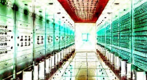 Tuyên bố của CZ: 2007 triệu BTC đã khai thác – Sự thật hay chiến thuật tâm lý?