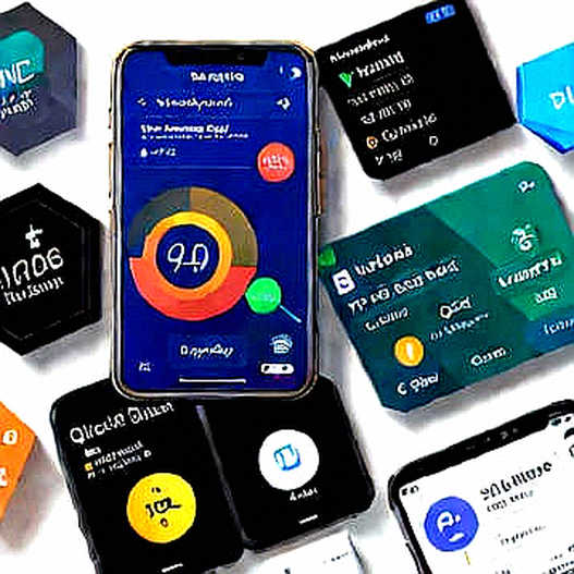 Eo biển Hormuz và nghịch lý thanh khoản crypto: 11,5% không phải là câu chuyện quân sự