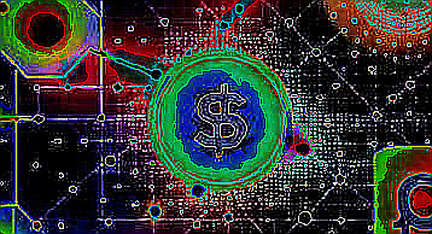 BTC.D 58%: Dòng vốn tổ chức đang viết lại bản đồ rủi ro