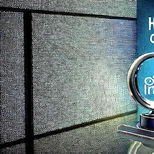 Mỹ siết Iran bằng lệnh trừng phạt crypto: Khi stablecoin trở thành chiến trường và Bitcoin là nơi trú ẩn cuối cùng Mỹ siết Iran bằng lệnh trừng phạt crypto: Khi stablecoin trở thành chiến trường và Bitcoin là nơi trú ẩn cuối cùng