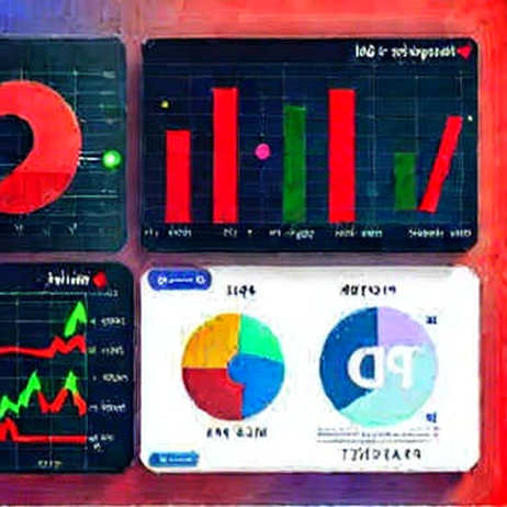 Khi Fed ngừng tăng lãi suất: Tín hiệu cho crypto hay chỉ là cơn gió thoảng? Khi Fed ngừng tăng lãi suất: Tín hiệu cho crypto hay chỉ là cơn gió thoảng?