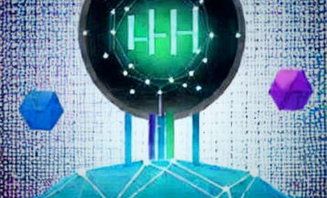 Swedbank mua thêm cổ phiếu Strategy Inc.: Tín hiệu nhỏ cho làn sóng tổ chức, hay chỉ là tiếng ồn?