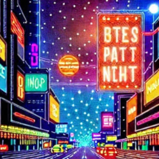 BTC vượt $65,000: Tín hiệu hay cái bẫy thanh khoản? BTC vượt $65,000: Tín hiệu hay cái bẫy thanh khoản?