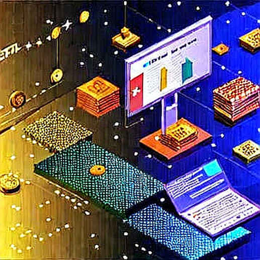 KPMG 'sạch' cho Tether: 146 tấn vàng được kiểm đếm, nhưng cuộc chơi vẫn chưa kết thúc