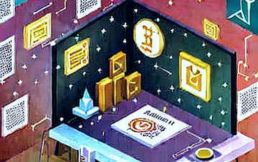 Robinhood Chain: Hai tuần vượt mặt Ethereum, nhưng đằng sau là Meme coin hay RWA?