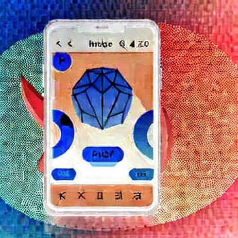 KOSPI sụp đổ: Tín hiệu cảnh báo cho thị trường crypto hay cơ hội cho người đi ngược?