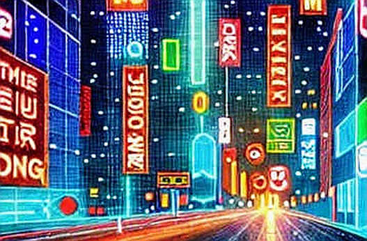 Câu chuyện chết khi số liệu lên tiếng: World Cup, Fan Token và cái bẫy cảm xúc