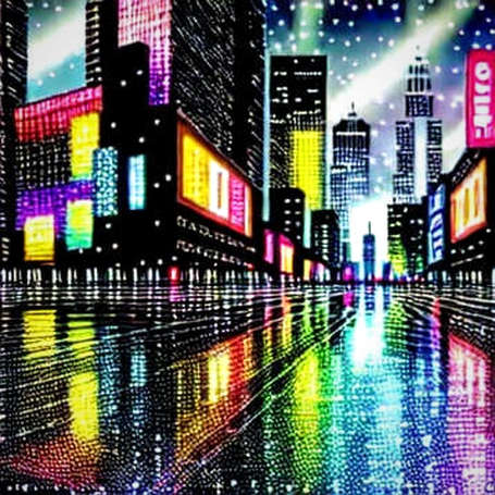 Gã khổng lồ Goldman Sachs báo lãi khủng: ‘Chim hoàng yến’ phố Wall kêu gì cho thị trường Crypto?
