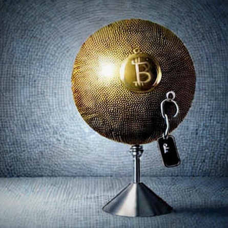 Bàn thắng World Cup đẩy fan token vào cơn sốt: Cơ hội hay bẫy?