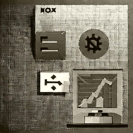 Khi Exxon cảnh báo giá nhiên liệu, blockchain đang đối mặt với một cuộc khủng hoảng chi phí thầm lặng