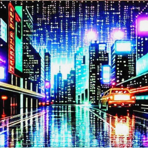 Iran đe dọa leo thang: Dòng tiền on-chain nói gì về thị trường crypto? Iran đe dọa leo thang: Dòng tiền on-chain nói gì về thị trường crypto?