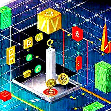 XRP: Khi phân tích kỹ thuật chỉ là một nửa bức tranh XRP: Khi phân tích kỹ thuật chỉ là một nửa bức tranh