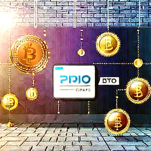 Báo cáo dài 3.000 từ, tất cả đều là N/A: Sự trống rỗng trở thành tín hiệu thị trường