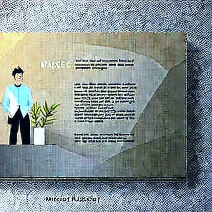 Bitmine: Vết Nứt Đầu Tiên Trong Chiến Lược Của Đàn Cá Voi? Bitmine: Vết Nứt Đầu Tiên Trong Chiến Lược Của Đàn Cá Voi?