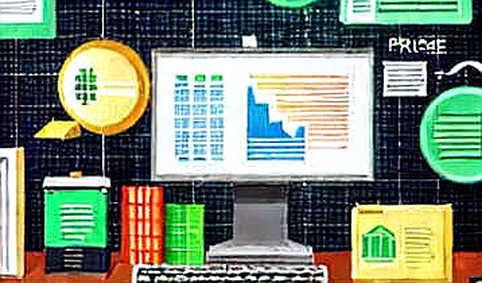 Satsuma bán 668 Bitcoin và hủy niêm yết: Bài học về chiến lược kho bạc Bitcoin dùng đòn bẩy Satsuma bán 668 Bitcoin và hủy niêm yết: Bài học về chiến lược kho bạc Bitcoin dùng đòn bẩy