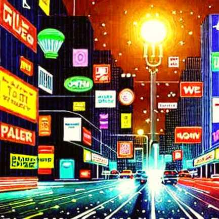 Ethereum bị từ chối hai lần tại 2.000 USD: Cấu trúc thị trường đang nói gì?" Ethereum bị từ chối hai lần tại 2.000 USD: Cấu trúc thị trường đang nói gì?"