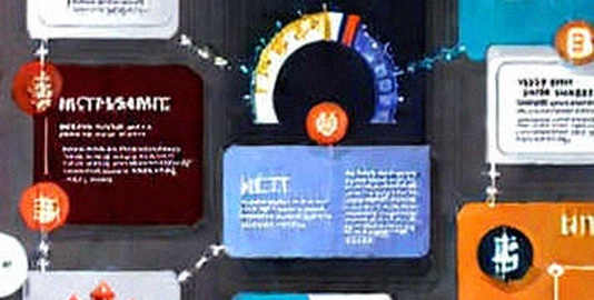 Một dòng code trong Nexus Finance: Rạn san hô ẩn giấu dưới lớp TVL hào nhoáng