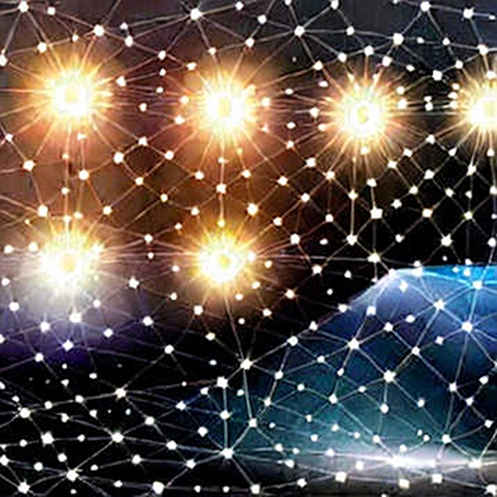 Thị trường cá cược crypto phản ứng tức thời vụ Chelsea vung 6.7 tỷ: Tín hiệu của chu kỳ mới hay bẫy thanh khoản?