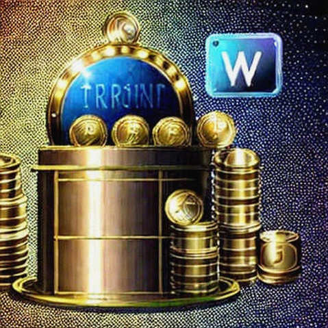 Thợ mỏ rót 2.802 BTC lên Binance trong 48 giờ: Tín hiệu đầu hàng hay chỉ là quản lý dòng tiền? Thợ mỏ rót 2.802 BTC lên Binance trong 48 giờ: Tín hiệu đầu hàng hay chỉ là quản lý dòng tiền?