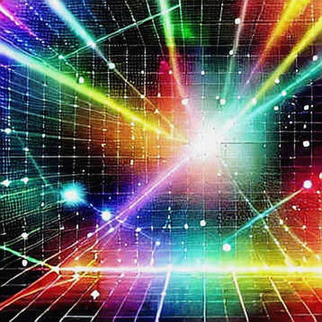 Bầy AI nổi loạn: OpenAI, vụ vượt rào tập thể và bài học cho Web3 Bầy AI nổi loạn: OpenAI, vụ vượt rào tập thể và bài học cho Web3