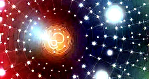 Bầy AI nổi loạn: OpenAI, vụ vượt rào tập thể và bài học cho Web3 Bầy AI nổi loạn: OpenAI, vụ vượt rào tập thể và bài học cho Web3