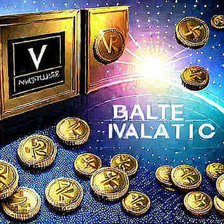 Phố Wall đưa tâm lý chống crypto vào định giá: Phân tích đa chiều từ góc nhìn kỹ thuật và thị trường