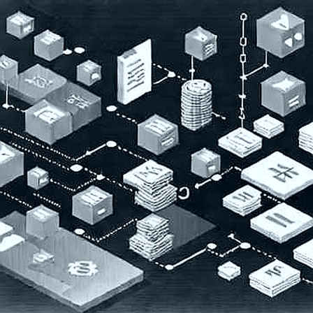 Khi Lầu Năm Góc tính toán rút quân: Tín hiệu địa chính trị đang định hình lại dòng vốn crypto