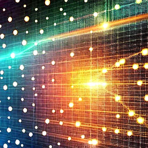 JPMorgan cảnh báo Warsh: Fed có thể đảo chiều tăng lãi suất trước 2026 – Bài toán thanh khoản cho crypto JPMorgan cảnh báo Warsh: Fed có thể đảo chiều tăng lãi suất trước 2026 – Bài toán thanh khoản cho crypto