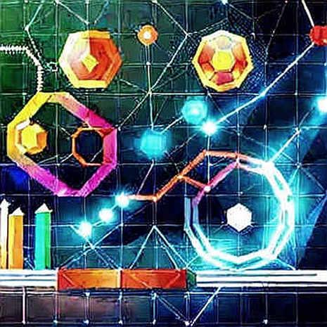 Không có cuộc sống, không có đường lui: Hai kịch bản cực đoan của nhà sáng lập blockchain năm 2026