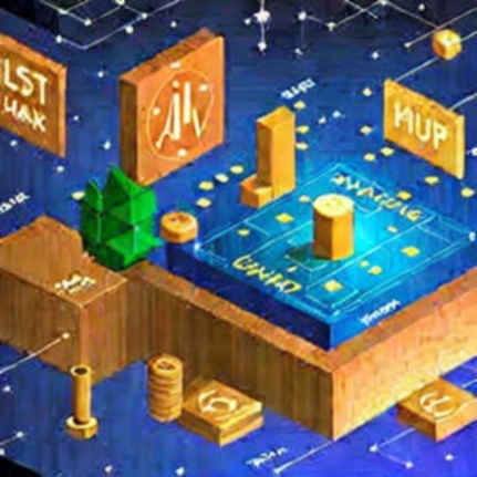 CoreBreak: When AI Agent Pipelines Betray Trust – A Blockchain Security Wake-Up Call CoreBreak: When AI Agent Pipelines Betray Trust – A Blockchain Security Wake-Up Call
