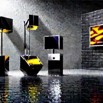 Khi Fed nói 'tăng lãi suất' – Layer2 đang âm thầm hưởng lợi từ nỗi sợ của thị trường