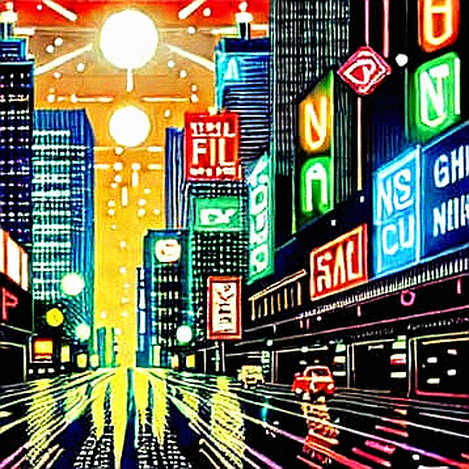 Khi XRP chạm tay vào ngân hàng Nhật: Một bước tiến, nhưng chưa phải cuộc cách mạng Khi XRP chạm tay vào ngân hàng Nhật: Một bước tiến, nhưng chưa phải cuộc cách mạng
