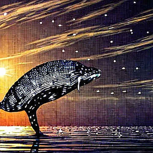 Khi phân tích blockchain vô tình trở thành… hát cho người chết nghe