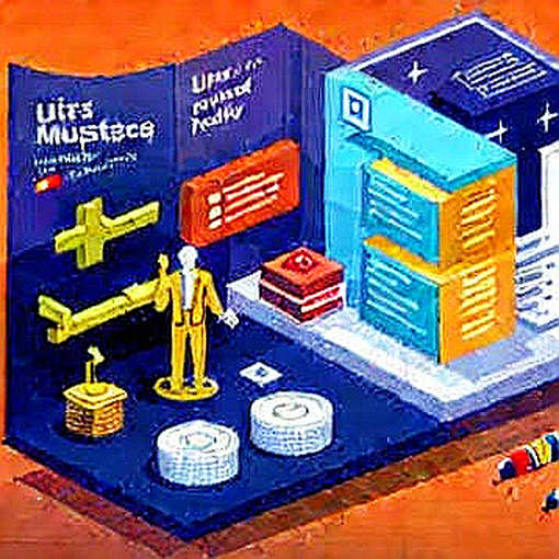 3000 Triệu USD Cho Quản Trị AI Agent: Liệu Có Phải Là 'Cú Hích' Cho DeFi?