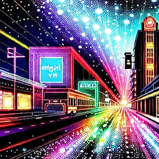 Tín hiệu từ Bogotá: Khi OpenAI mất đi 'người duy nhất' lo về đạo đức, thị trường crypto đang chú ý điều gì? Tín hiệu từ Bogotá: Khi OpenAI mất đi 'người duy nhất' lo về đạo đức, thị trường crypto đang chú ý điều gì?