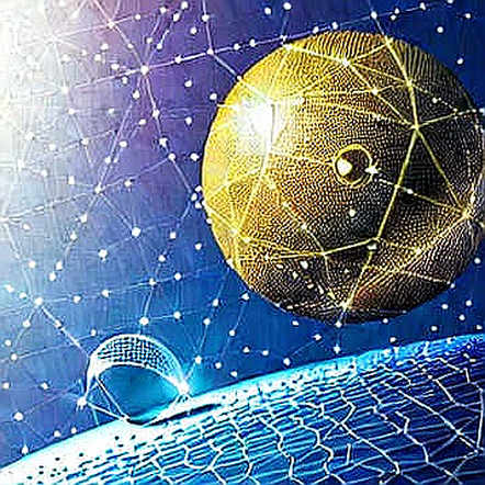 Hyperscale Data mua 7200 tỷ Đô Bitcoin: Rủi ro tiềm ẩn từ 'Làn sóng tổ chức' Hyperscale Data mua 7200 tỷ Đô Bitcoin: Rủi ro tiềm ẩn từ 'Làn sóng tổ chức'