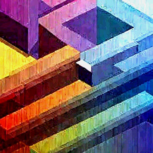 Lỗ hổng Glassnode: Khi dữ liệu on-chain bị tấn công từ ngoài chuỗi Lỗ hổng Glassnode: Khi dữ liệu on-chain bị tấn công từ ngoài chuỗi