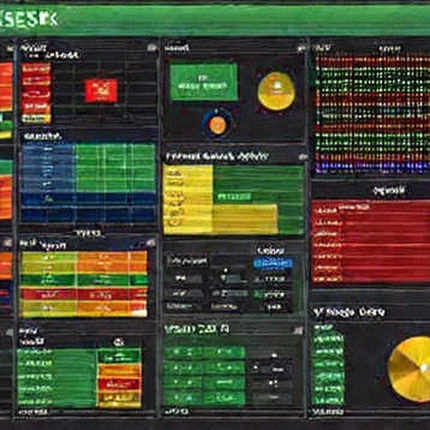 17 năm đầu tiên: Khó khăn đào Bitcoin giảm hàng năm, tín hiệu đầu hàng của thợ mỏ đã trở thành cấu trúc
