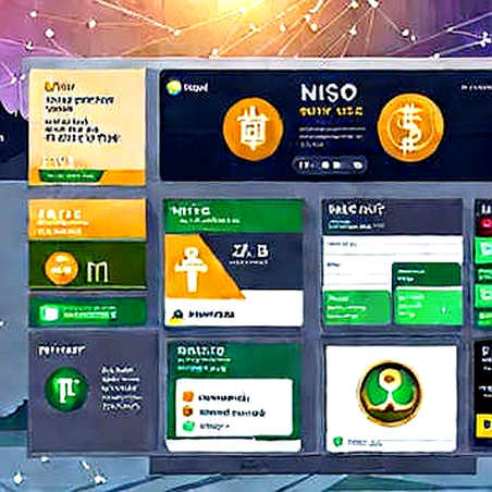BitMEX và 36.000 BTC mất tích: Bài học về quỹ bảo hiểm 'ảo' trong crypto