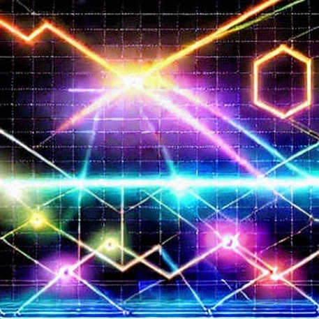 ZK Rollup đang chảy máu tiền: Chi phí chứng minh cao hơn bạn tưởng