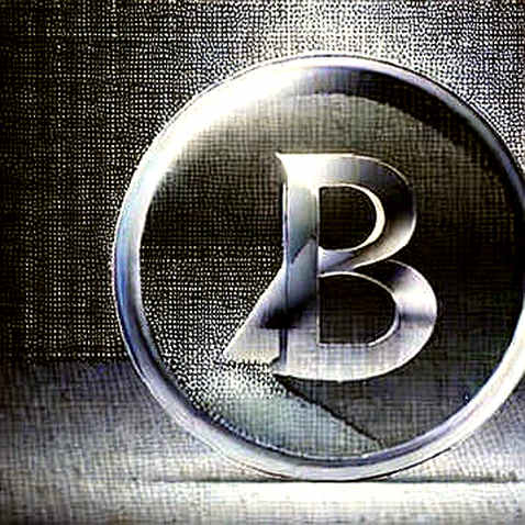 Bitcoin chạm ngưỡng 68.000 USD: Breakout hay bẫy tăng giá?