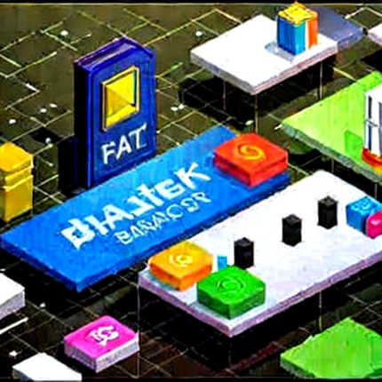 Biển Đỏ dậy sóng: Dữ liệu on-chain 72 giờ sau khi tàu MDL-1 trúng tên lửa Houthi, dòng tiền đổ vào Bitcoin đạt 1,2 tỷ USD