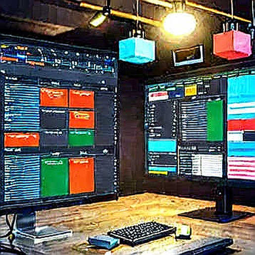 Tiền đang chảy lại: Tín hiệu 3,2% từ ECB và cái bẫy 'bull run' mà thị trường crypto chưa nhìn ra