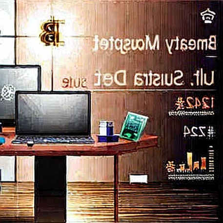 Dòng chảy thanh khoản xuyên biên giới và tín hiệu từ thị trường stablecoin: Bài học từ Việt Nam Dòng chảy thanh khoản xuyên biên giới và tín hiệu từ thị trường stablecoin: Bài học từ Việt Nam