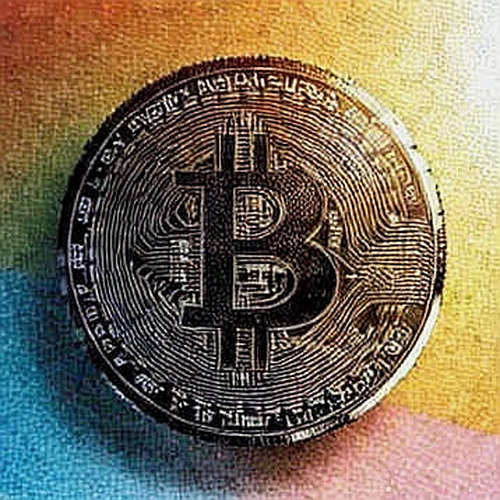 Amkor kiếm 19 tỷ đô: Cơn sốt AI đang kéo blockchain vào vòng xoáy đóng gói chip