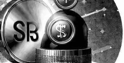 Amkor kiếm 19 tỷ đô: Cơn sốt AI đang kéo blockchain vào vòng xoáy đóng gói chip