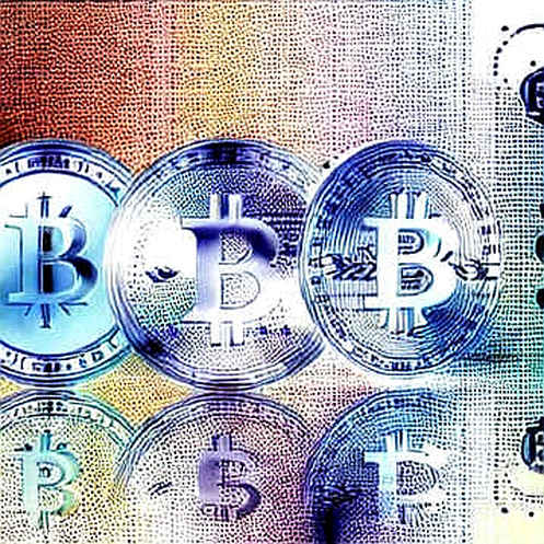 Hull City lên hạng Premier League: 200 triệu bảng và bài toán rủi ro tài chính trong thời đại blockchain Hull City lên hạng Premier League: 200 triệu bảng và bài toán rủi ro tài chính trong thời đại blockchain